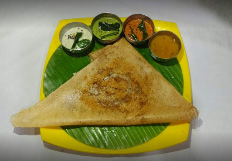 hotel-gowri-parvathi-bhavan-samayapuram-trichy-restaurants 4